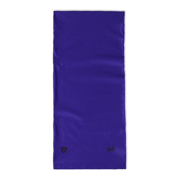 BUFF THERMONET® SOLID BOYUNLUK