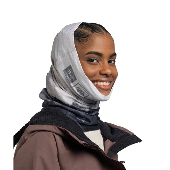 BUFF THERMONET VATNA 686 BOYUNLUK