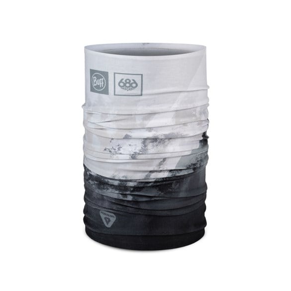 BUFF THERMONET VATNA 686 BOYUNLUK