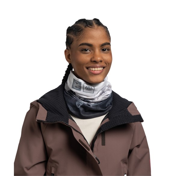 BUFF THERMONET VATNA 686 BOYUNLUK