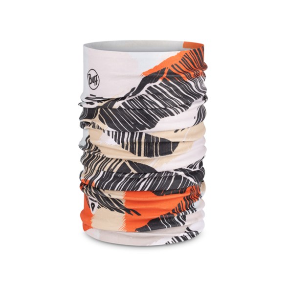 BUFF THERMONET® WANA SEDIMENT BOYUNLUK