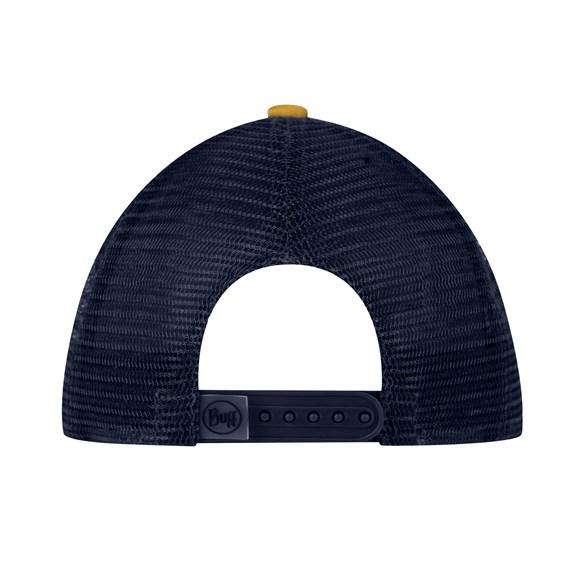 BUFF TRUCKER CAP ERLEN   ŞAPKA