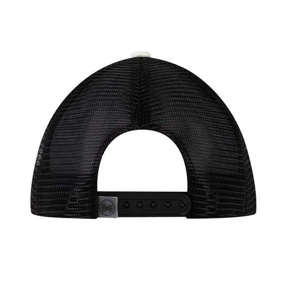 BUFF TRUCKER CAP MOOK  ŞAPKA