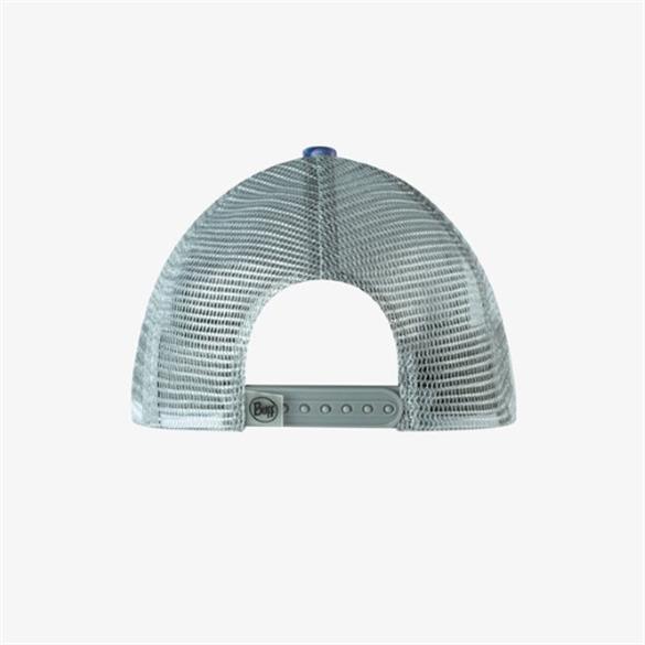 BUFF® TRUCKER CAP SHAIRA LAVENDER ŞAPKA