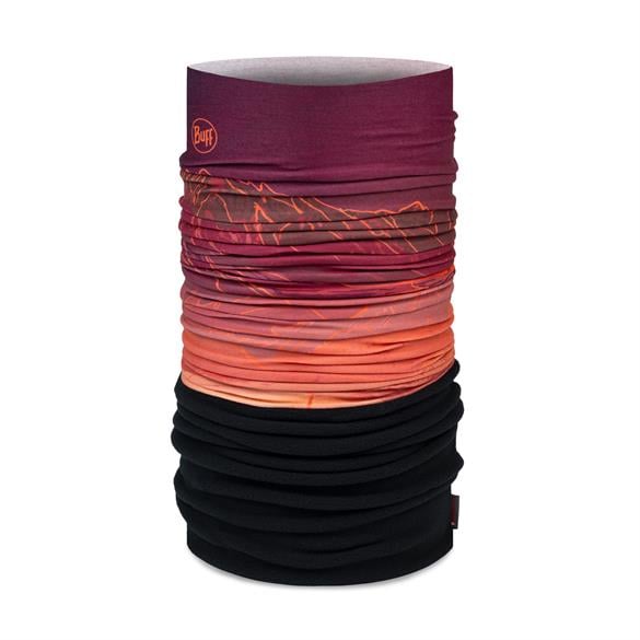 BUFF UNAL POLAR BOYUNLUK