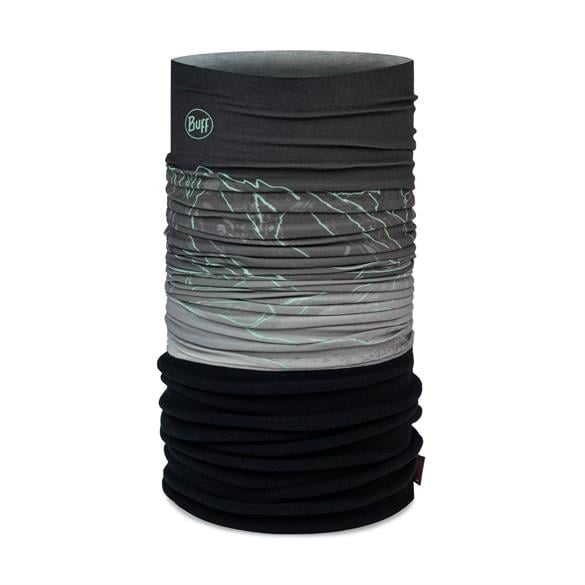 BUFF UNAL POLAR BOYUNLUK