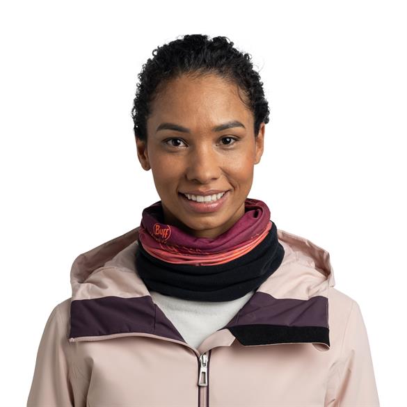 BUFF UNAL POLAR BOYUNLUK