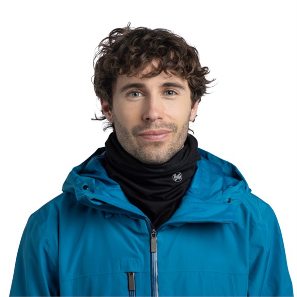 BUFF WINDPROOF SOLID P BOYUNLUK