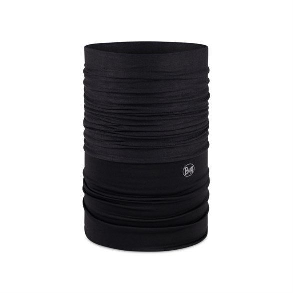 BUFF WINDPROOF SOLID P BOYUNLUK