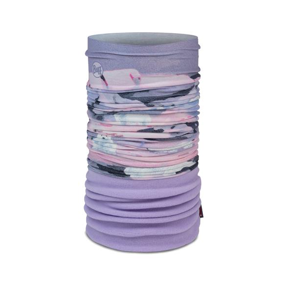 BUFF YOKI POLAR BOYUNLUK