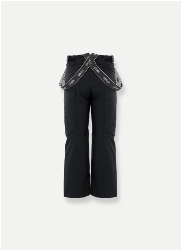 COLMAR SAPPORO ERKEK ÇOCUK KAYAK PANTALONU