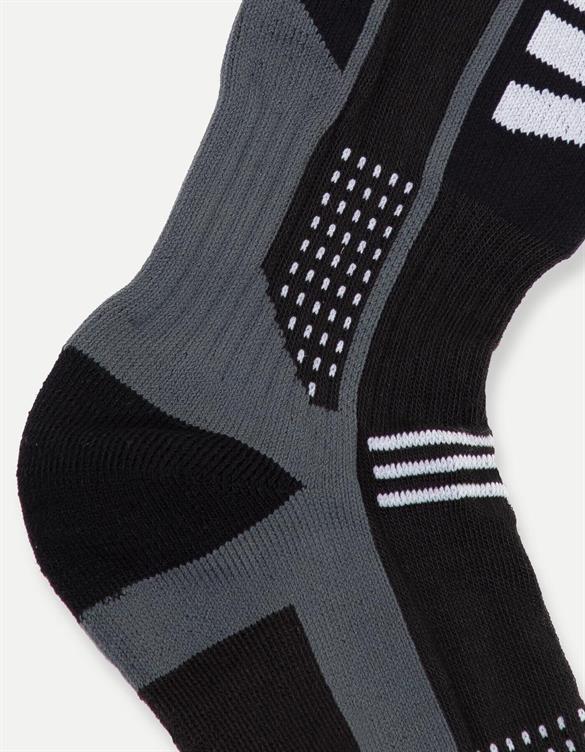 COLMAR CAPITOL ÇORAP