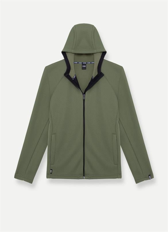 COLMAR DILLON ERKEK SWEAT SHIRT