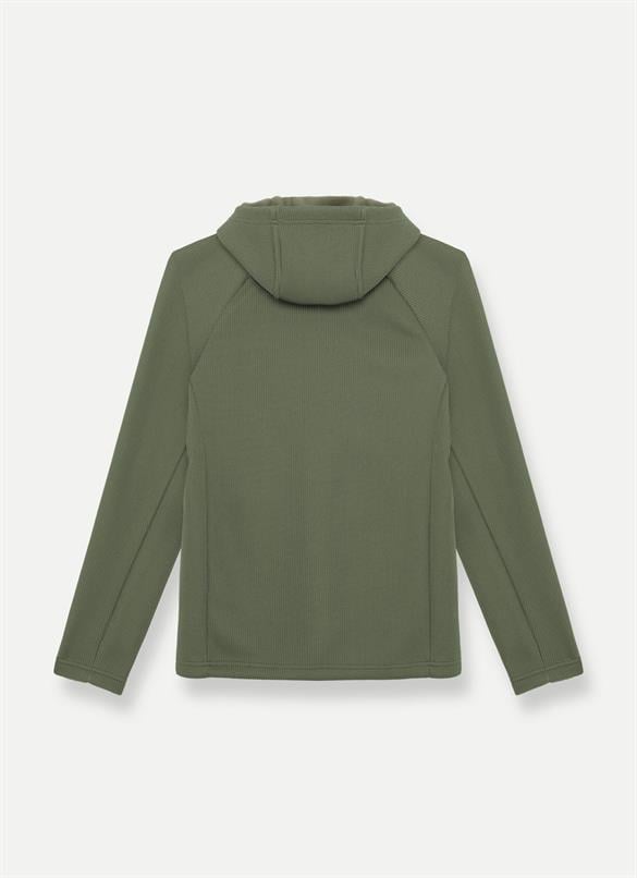 COLMAR DILLON ERKEK SWEAT SHIRT