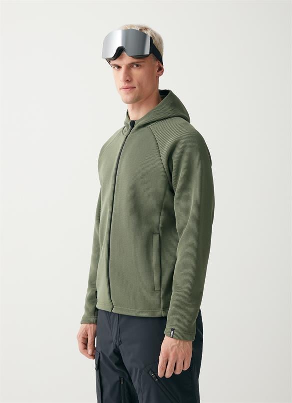 COLMAR DILLON ERKEK SWEAT SHIRT