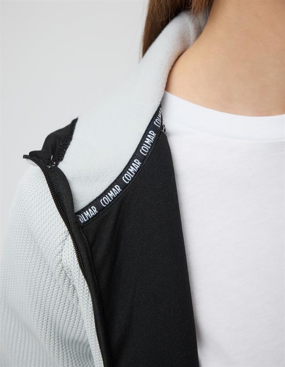 COLMAR DILLON KADIN SWEAT SHIRT