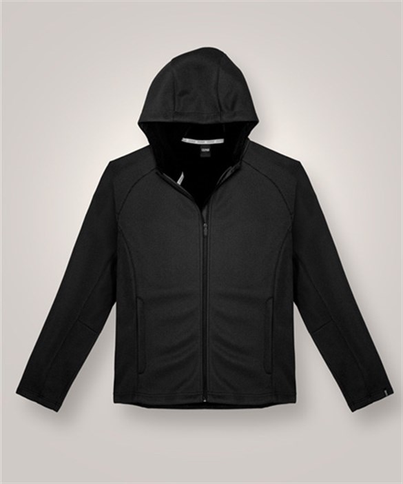 COLMAR DILLON ERKEK SWEAT SHIRT