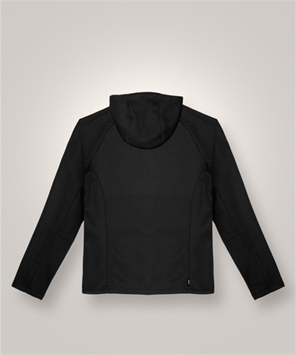 COLMAR DILLON ERKEK SWEAT SHIRT