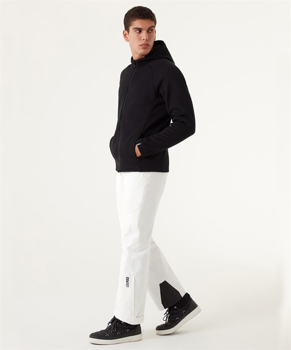 COLMAR DILLON ERKEK SWEAT SHIRT