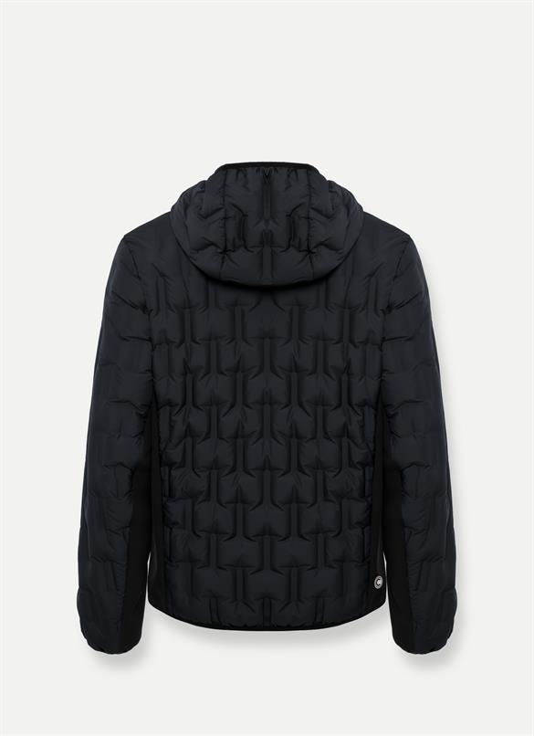 COLMAR ETERNITY KAZ TÜYÜ ERKEK KAYAK MONTU