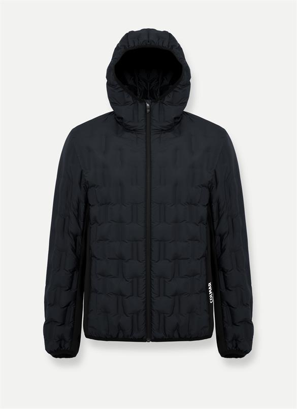 COLMAR ETERNITY KAZ TÜYÜ ERKEK KAYAK MONTU