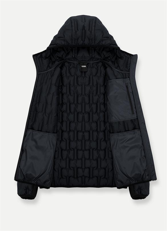 COLMAR ETERNITY KAZ TÜYÜ ERKEK KAYAK MONTU