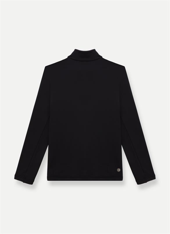 COLMAR FACETIME ERKEK SWEAT SHIRT