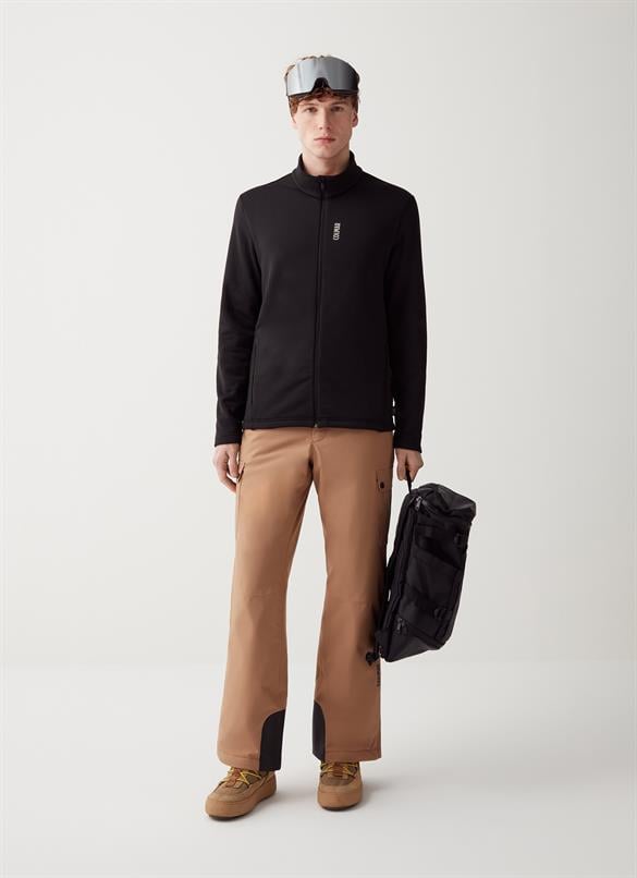 COLMAR FACETIME ERKEK SWEAT SHIRT