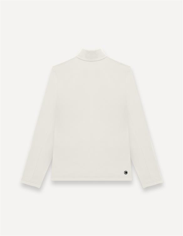 COLMAR FACETIME ERKEK SWEAT SHIRT