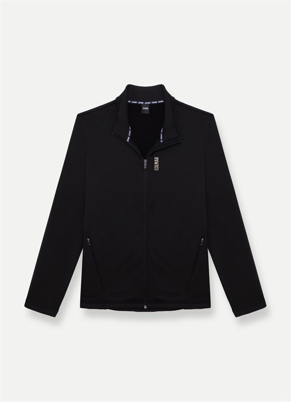 COLMAR FACETIME ERKEK SWEAT SHIRT