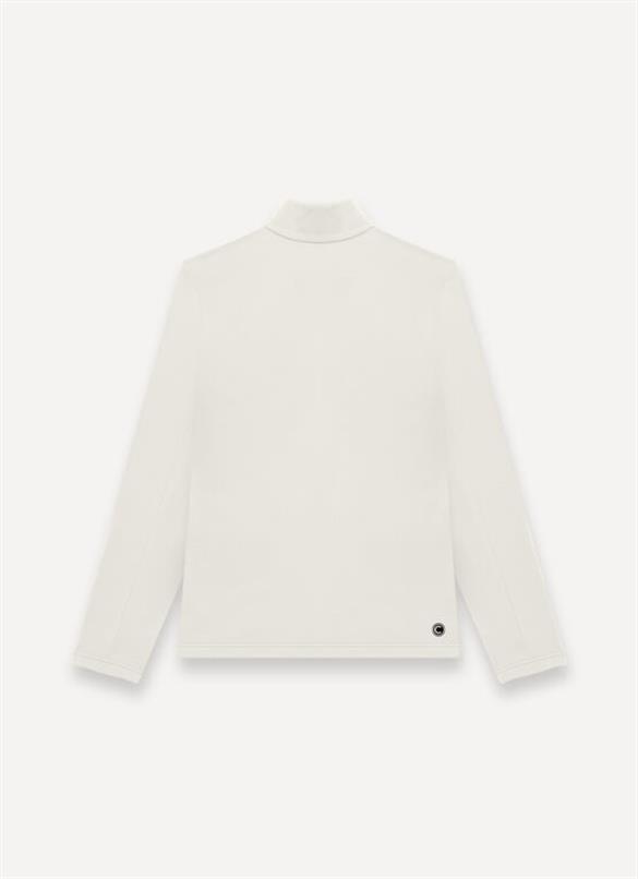 COLMAR FACETIME ERKEK SWEAT SHIRT