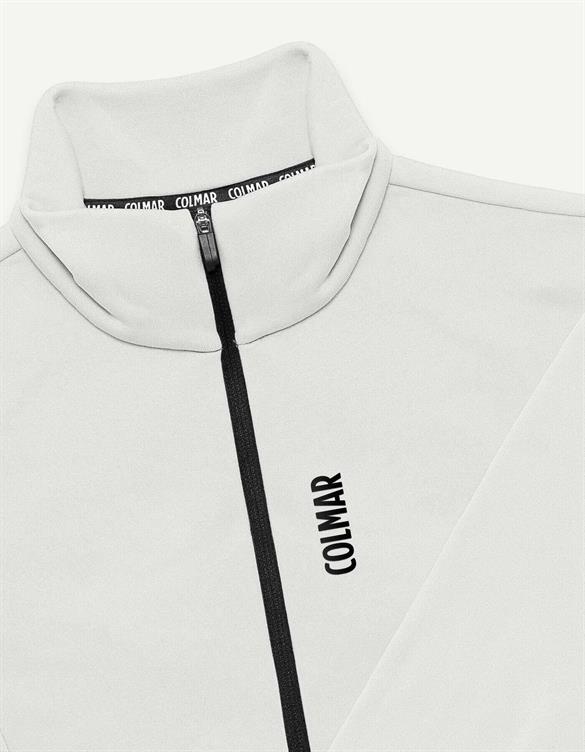 COLMAR FACETIME KADIN SWEAT SHIRT