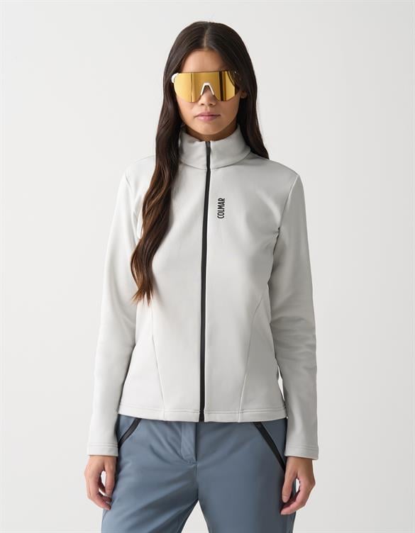 COLMAR FACETIME KADIN SWEAT SHIRT