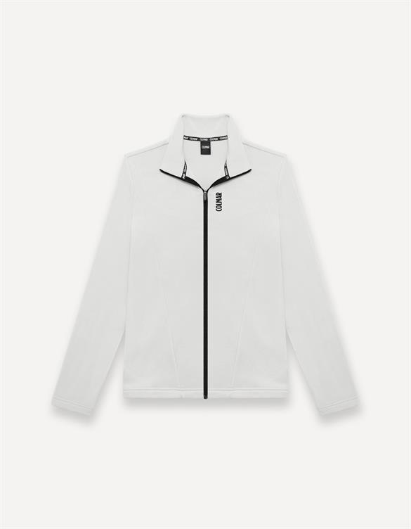 COLMAR FACETIME KADIN SWEAT SHIRT