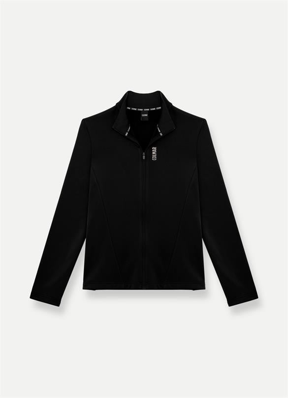 COLMAR FACETIME KADIN SWEAT SHIRT