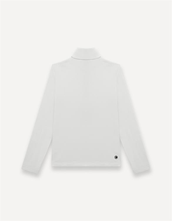 COLMAR FACETIME KADIN SWEAT SHIRT