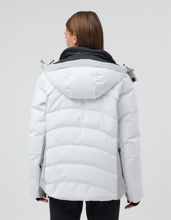 COLMAR FLEXIBLE KADIN KAYAK MONTU