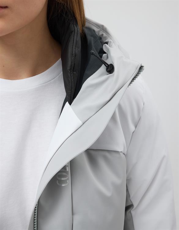 COLMAR FLEXIBLE KADIN KAYAK MONTU