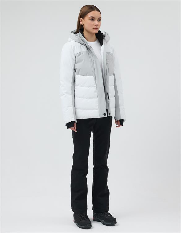 COLMAR FLEXIBLE KADIN KAYAK MONTU