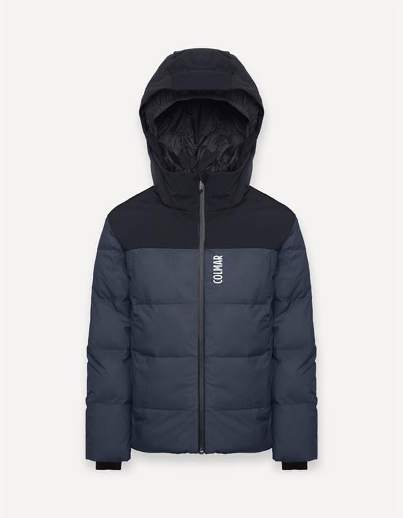 COLMAR JUMP ERKEK ÇOCUK KAYAK MONT