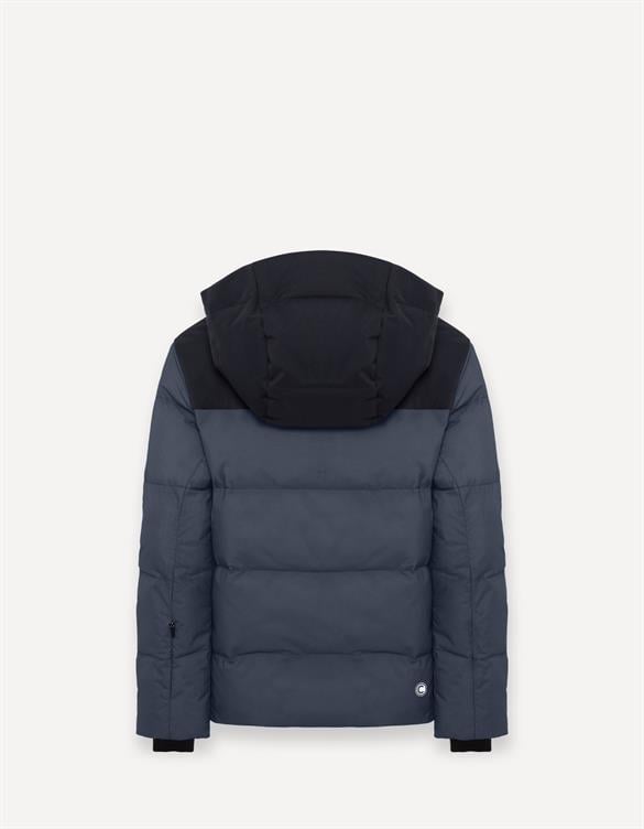 COLMAR JUMP ERKEK ÇOCUK KAYAK MONT