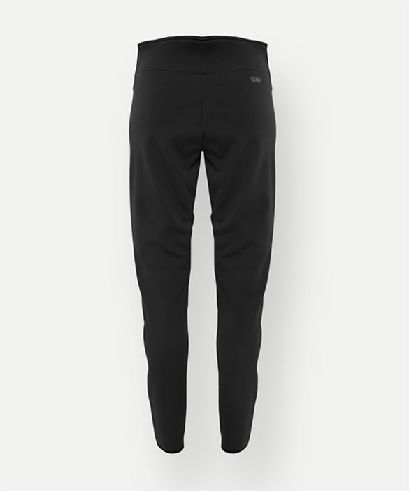 COLMAR SOFTY KADIN KAYAK PANTALONU