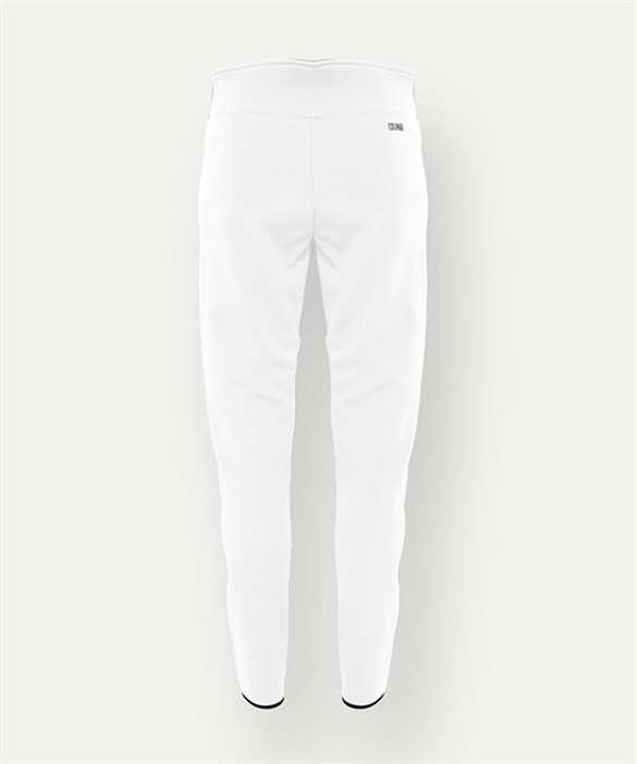 COLMAR SOFTY KADIN KAYAK PANTALONU