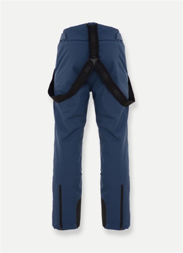 COLMAR SAPPORO-REC ERKEK KAYAK PANTALONU