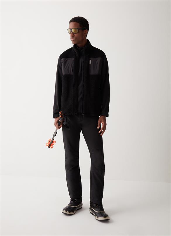 COLMAR MODERNITY ERKEK KAYAK PANTALONU