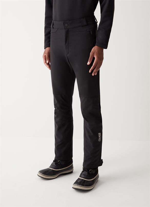 COLMAR MODERNITY ERKEK KAYAK PANTALONU