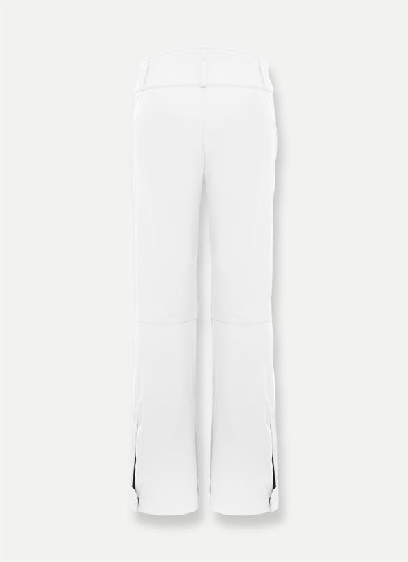 COLMAR MODERNITY KADIN KAYAK PANTALONU