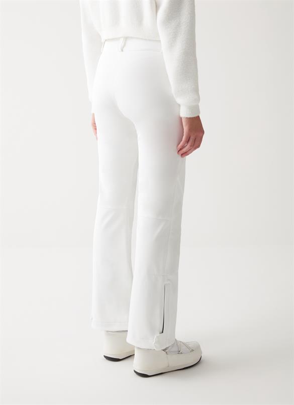 COLMAR MODERNITY KADIN KAYAK PANTALONU