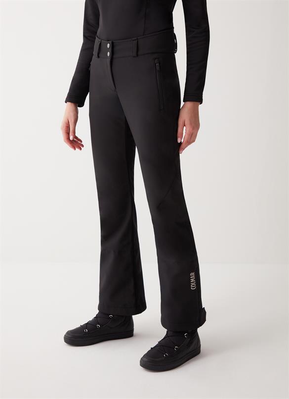 COLMAR MODERNITY KADIN KAYAK PANTALONU