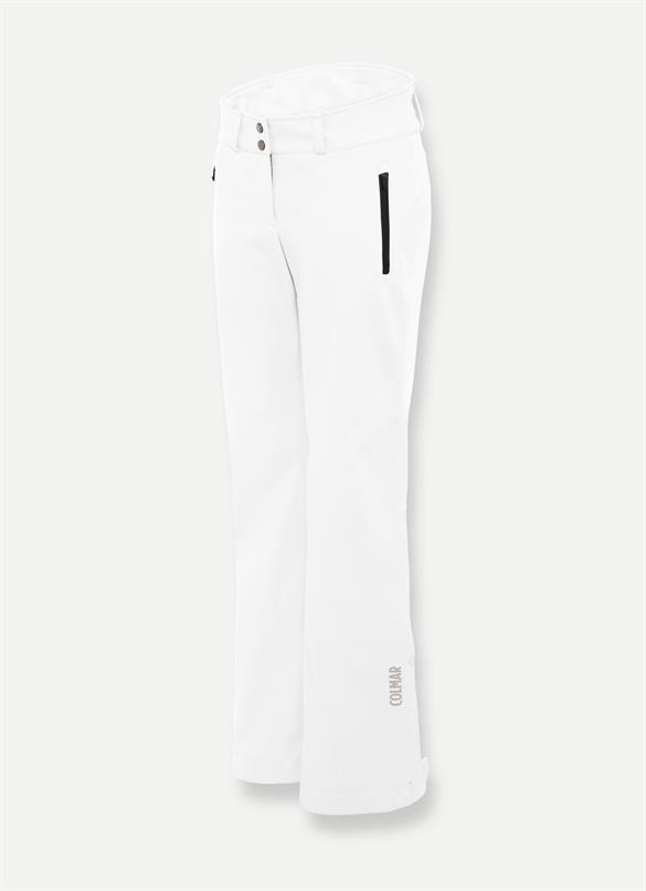 COLMAR MODERNITY KADIN KAYAK PANTALONU